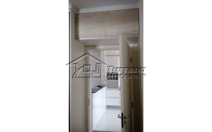 Imagem Apartamento com 2 Quartos à Venda, 75 m² em Jardim Aquarius - São José Dos Campos