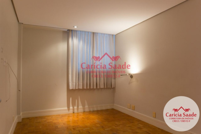 Imagem Apartamento com 2 Quartos à Venda, 93 m² em Vila Mariana - São Paulo Imagem Apartamento com 2 Quartos à Venda, 93 m² em Vila Mariana - São Paulo
