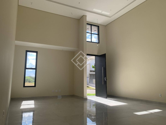 Imagem Casa com 3 Quartos à Venda, 168 m² em Parque Ibiti Reserva - Sorocaba Imagem Casa com 3 Quartos à Venda, 168 m² em Parque Ibiti Reserva - Sorocaba