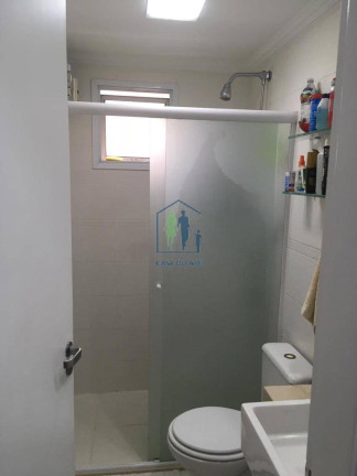 Imagem Apartamento com 3 Quartos à Venda, 87 m² em Barra Funda - São Paulo Imagem Apartamento com 3 Quartos à Venda, 87 m² em Barra Funda - São Paulo