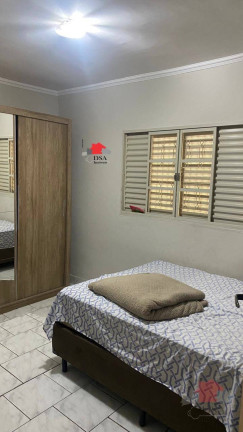 Imagem Casa com 3 Quartos à Venda, 270 m² em Vila Menuzzo - Sumaré