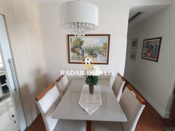Imagem Apartamento com 3 Quartos à Venda, 77 m² em Parque Riviera - Cabo Frio Imagem Apartamento com 3 Quartos à Venda, 77 m² em Parque Riviera - Cabo Frio