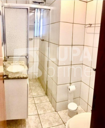 Imagem Apartamento com 3 Quartos à Venda, 90 m² em Tucuruvi - São Paulo