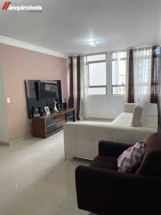 Imagem Apartamento com 3 Quartos à Venda, 110 m² em Paraíso - São Paulo Imagem Apartamento com 3 Quartos à Venda, 110 m² em Paraíso - São Paulo