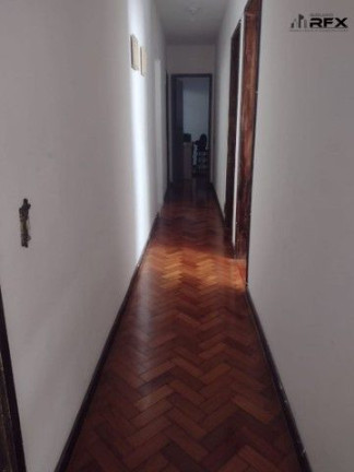Apartamento com 3 Quartos à Venda, 120 m² em Icaraí - Niterói
