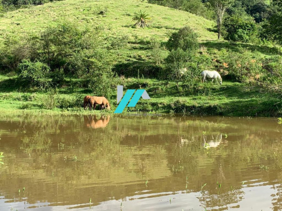 Imagem Fazenda à Venda, 30 m² em Azurita - Mateus Leme Imagem Fazenda à Venda, 30 m² em Azurita - Mateus Leme