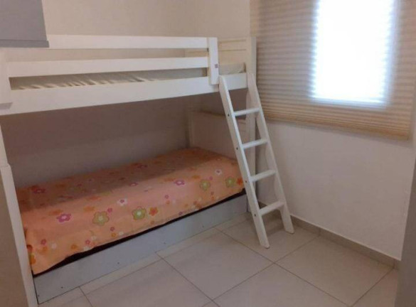 Imagem Apartamento com 3 Quartos à Venda,  em Parque Bela Vista - Votorantim