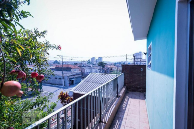 Imagem Casa com 3 Quartos à Venda, em Vila Carrão - São Paulo Imagem Casa com 3 Quartos à Venda, em Vila Carrão - São Paulo