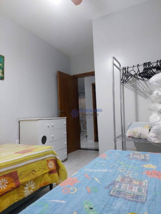 Imagem Casa com 3 Quartos à Venda, 75 m² em Itajubá Ii - Barra Velha