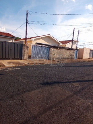 Imagem Casa com 3 Quartos à Venda, 373 m² em Jardim Europa (vila Xavier) - Araraquara Imagem Casa com 3 Quartos à Venda, 373 m² em Jardim Europa (vila Xavier) - Araraquara
