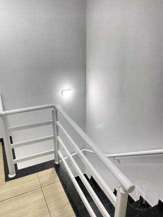 Imagem Imóvel com 2 Quartos à Venda, 86 m² em Vila Lucinda - Santo André Imagem Imóvel com 2 Quartos à Venda, 86 m² em Vila Lucinda - Santo André