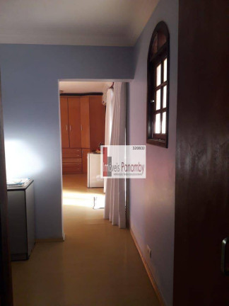 Imagem Sobrado com 4 Quartos à Venda, 540 m² em Vila Das Belezas - São Paulo Imagem Sobrado com 4 Quartos à Venda, 540 m² em Vila Das Belezas - São Paulo
