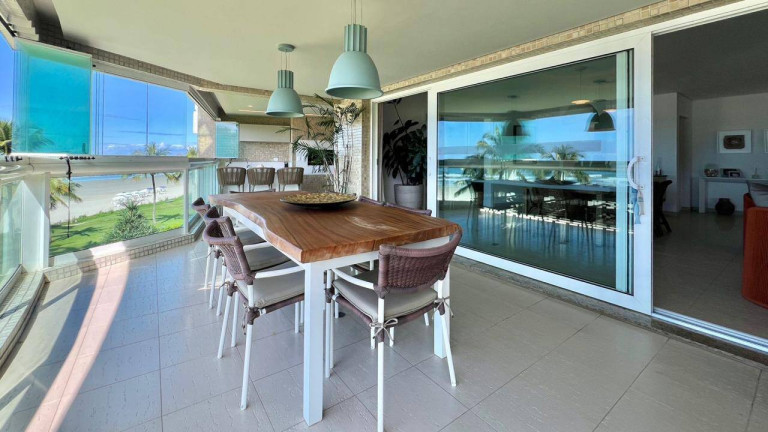 Imagem Apartamento com 5 Quartos à Venda, 375 m² em Riviera De São Lourenço - Bertioga Imagem Apartamento com 5 Quartos à Venda, 375 m² em Riviera De São Lourenço - Bertioga
