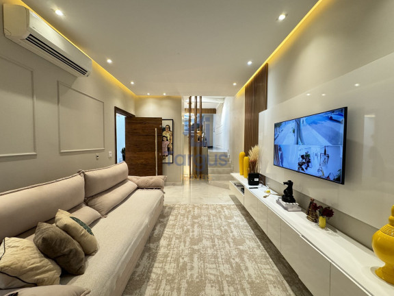 Imagem Sobrado com 3 Quartos à Venda, 163 m² em Vila Zelina - São Paulo Imagem Sobrado com 3 Quartos à Venda, 163 m² em Vila Zelina - São Paulo