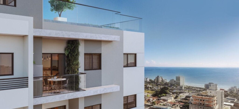 Imagem Apartamento com 2 Quartos à Venda, 69 m² em Morretes - Itapema