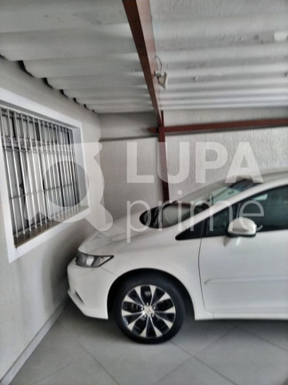 Imagem Casa com 3 Quartos à Venda, 142 m² em Vila Maria - São Paulo Imagem Casa com 3 Quartos à Venda, 142 m² em Vila Maria - São Paulo