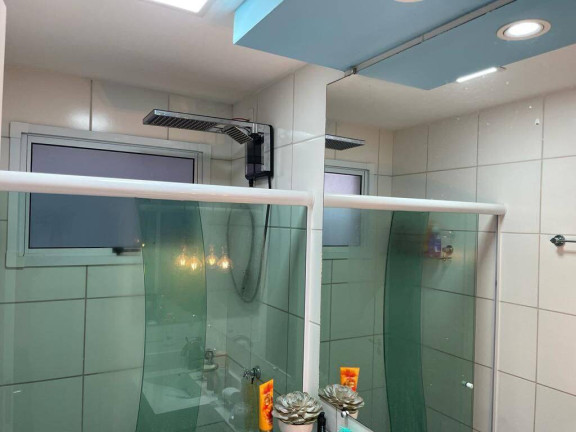 Imagem Casa com 2 Quartos à Venda, em Jardim Grêmio - Limeira Imagem Casa com 2 Quartos à Venda, em Jardim Grêmio - Limeira