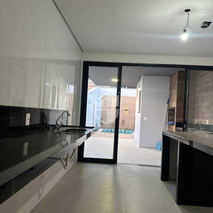 Imagem Casa com 3 Quartos à Venda, 392 m² em Proximo Ao Sesi - Itatiba