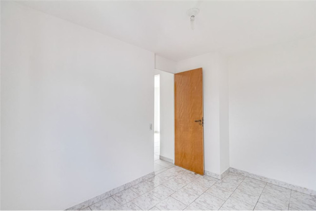 Imagem Apartamento com 2 Quartos à Venda, 47 m² em Sacomã - São Paulo