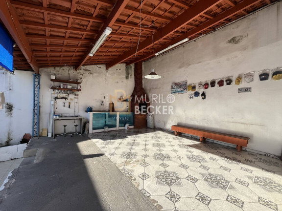 Imagem Casa com 3 Quartos à Venda, 110 m² em Parque Industrial - São José Dos Campos Imagem Casa com 3 Quartos à Venda, 110 m² em Parque Industrial - São José Dos Campos