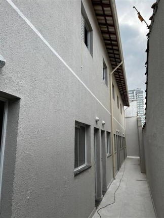 Imagem Casa com 2 Quartos à Venda, 58 m² em Ocian - Praia Grande