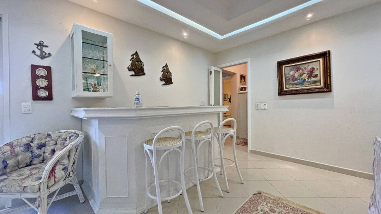 Imagem Apartamento com 3 Quartos à Venda, 135 m² em Riviera De São Lourenço - Bertioga Imagem Apartamento com 3 Quartos à Venda, 135 m² em Riviera De São Lourenço - Bertioga
