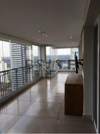 Imagem Apartamento com 4 Quartos para Alugar, 214 m² em Parque Colonial - São Paulo Imagem Apartamento com 4 Quartos para Alugar, 214 m² em Parque Colonial - São Paulo