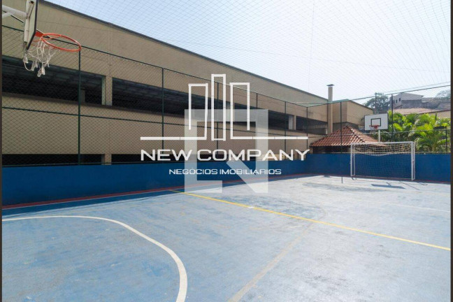 Imagem Apartamento com 2 Quartos à Venda,  em Independencia - São Bernardo Do Campo