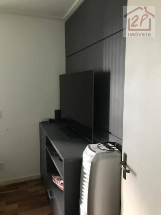 Imagem Apartamento com 4 Quartos à Venda, 127 m² em Jardim Aquarius - São José Dos Campos Imagem Apartamento com 4 Quartos à Venda, 127 m² em Jardim Aquarius - São José Dos Campos