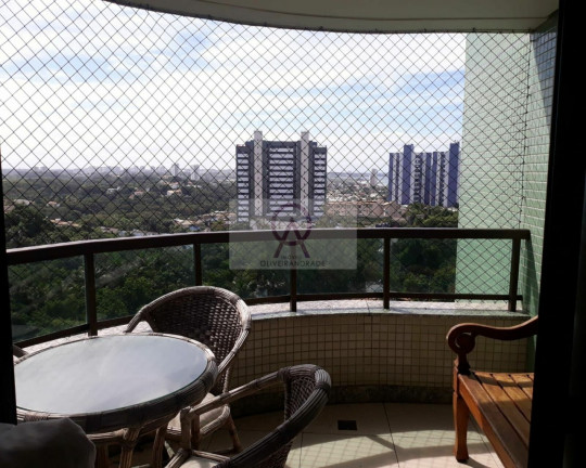 Imóvel com 2 Quartos à Venda, 94 m² em Patamares - Salvador