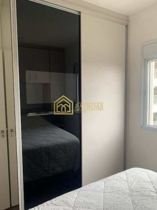 Imagem Apartamento com 2 Quartos à Venda, 74 m² em Anchieta - São Bernardo Do Campo Imagem Apartamento com 2 Quartos à Venda, 74 m² em Anchieta - São Bernardo Do Campo