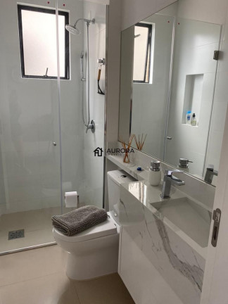 Imagem Apartamento com 2 Quartos à Venda, 100 m² em Nações - Balneário Camboriú