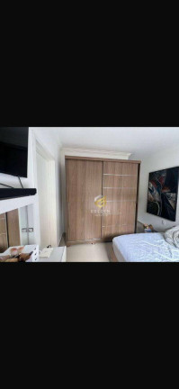 Imagem Apartamento com 2 Quartos à Venda, 61 m² em Mata Atlântica - Tijucas Imagem Apartamento com 2 Quartos à Venda, 61 m² em Mata Atlântica - Tijucas