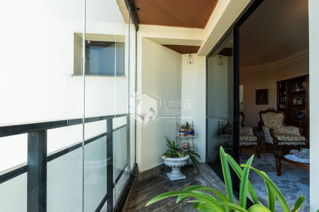 Imagem Imóvel com 3 Quartos à Venda, 187 m² em Indianópolis - São Paulo Imagem Imóvel com 3 Quartos à Venda, 187 m² em Indianópolis - São Paulo