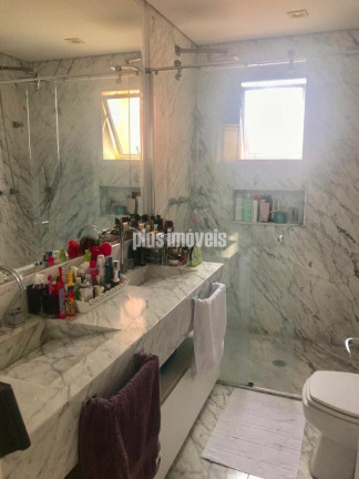 Imagem Apartamento com 3 Quartos para Alugar, 157 m² em Pinheiros - São Paulo Imagem Apartamento com 3 Quartos para Alugar, 157 m² em Pinheiros - São Paulo