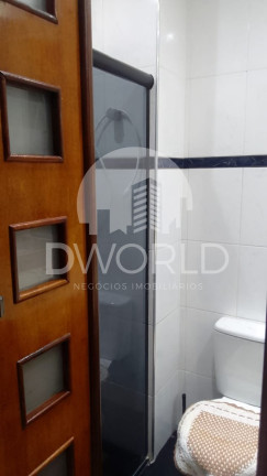 Imagem Imóvel com 3 Quartos à Venda, 70 m² em Planalto - São Bernardo Do Campo Imagem Imóvel com 3 Quartos à Venda, 70 m² em Planalto - São Bernardo Do Campo
