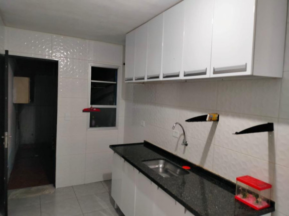 Imagem Apartamento com 2 Quartos à Venda, 58 m² em Jardim Casa Pintada - São Paulo Imagem Apartamento com 2 Quartos à Venda, 58 m² em Jardim Casa Pintada - São Paulo