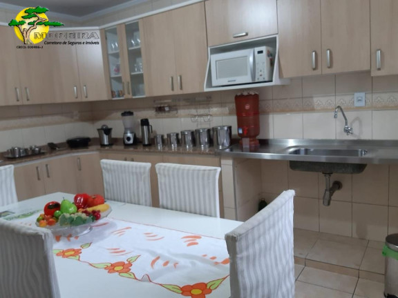 Imagem Sobrado com 2 Quartos à Venda, 80 m² em São Paulo
