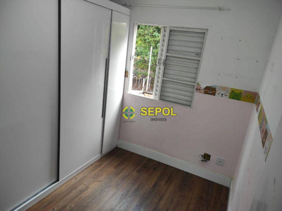 Imagem Sobrado com 2 Quartos à Venda, 87 m² em Vila Metalúrgica - Santo André Imagem Sobrado com 2 Quartos à Venda, 87 m² em Vila Metalúrgica - Santo André