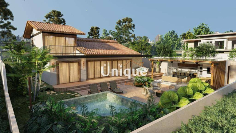 Imagem Terreno à Venda, 645 m² em Alto De Búzios - Armação Dos Búzios Imagem Terreno à Venda, 645 m² em Alto De Búzios - Armação Dos Búzios
