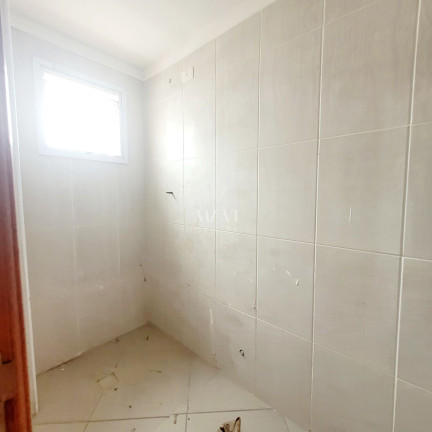 Imagem Apartamento com 2 Quartos à Venda, 75 m² em Vila Assunção - Praia Grande