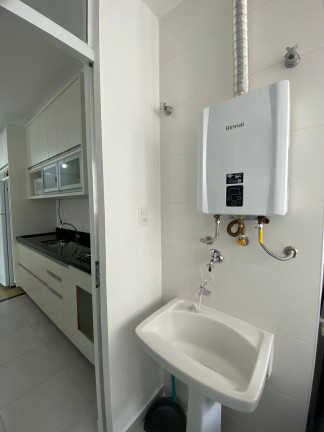 Imagem Apartamento com 2 Quartos à Venda, 82 m² em Vila Das Jabuticabeiras - Taubaté Imagem Apartamento com 2 Quartos à Venda, 82 m² em Vila Das Jabuticabeiras - Taubaté