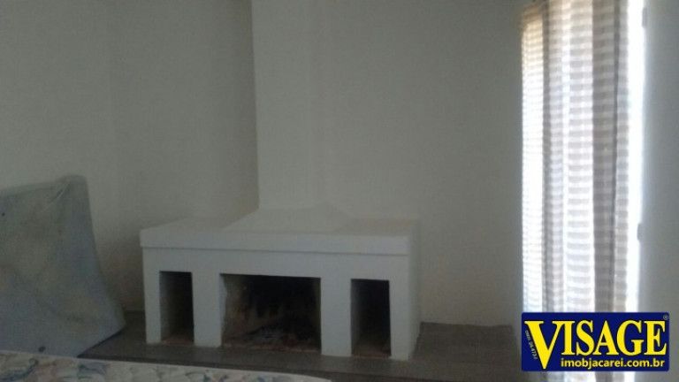 Imagem Chácara com 2 Quartos à Venda, 1.000 m² em Chacara Santa Maria - Jacareí