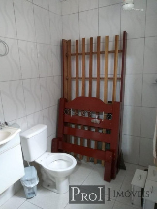 Imagem Casa com 3 Quartos à Venda, 180 m² em Osvaldo Cruz - São Caetano Do Sul Imagem Casa com 3 Quartos à Venda, 180 m² em Osvaldo Cruz - São Caetano Do Sul