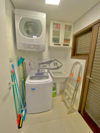 Foto do imóvel Casa de Condomínio com 3 Quartos à Venda, 127 m² em Juquehy - São Sebastião