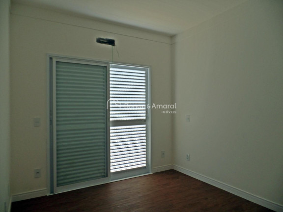 Imagem Casa de Condomínio com 3 Quartos à Venda, 300 m² em Betel - Paulínia Imagem Casa de Condomínio com 3 Quartos à Venda, 300 m² em Betel - Paulínia