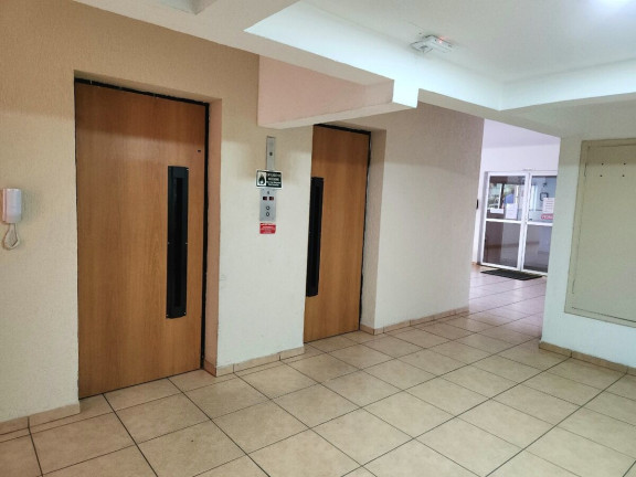 Imagem Apartamento com 1 Quarto à Venda, 34 m² em Vila Mariana - São Paulo Imagem Apartamento com 1 Quarto à Venda, 34 m² em Vila Mariana - São Paulo