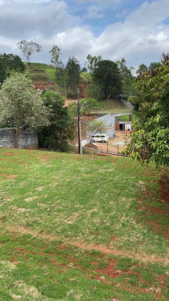 Imagem Terreno à Venda, 1.380 m² em Estância San Remo - Atibaia Imagem Terreno à Venda, 1.380 m² em Estância San Remo - Atibaia