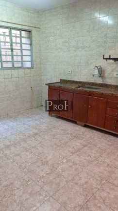 Imagem Casa com 5 Quartos à Venda, 246 m² em Taboão - São Bernardo Do Campo Imagem Casa com 5 Quartos à Venda, 246 m² em Taboão - São Bernardo Do Campo