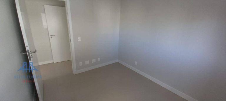 Imagem Apartamento com 3 Quartos à Venda, 95 m² em Itacorubi - Florianópolis